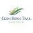 GlenBurnTrail's profile image