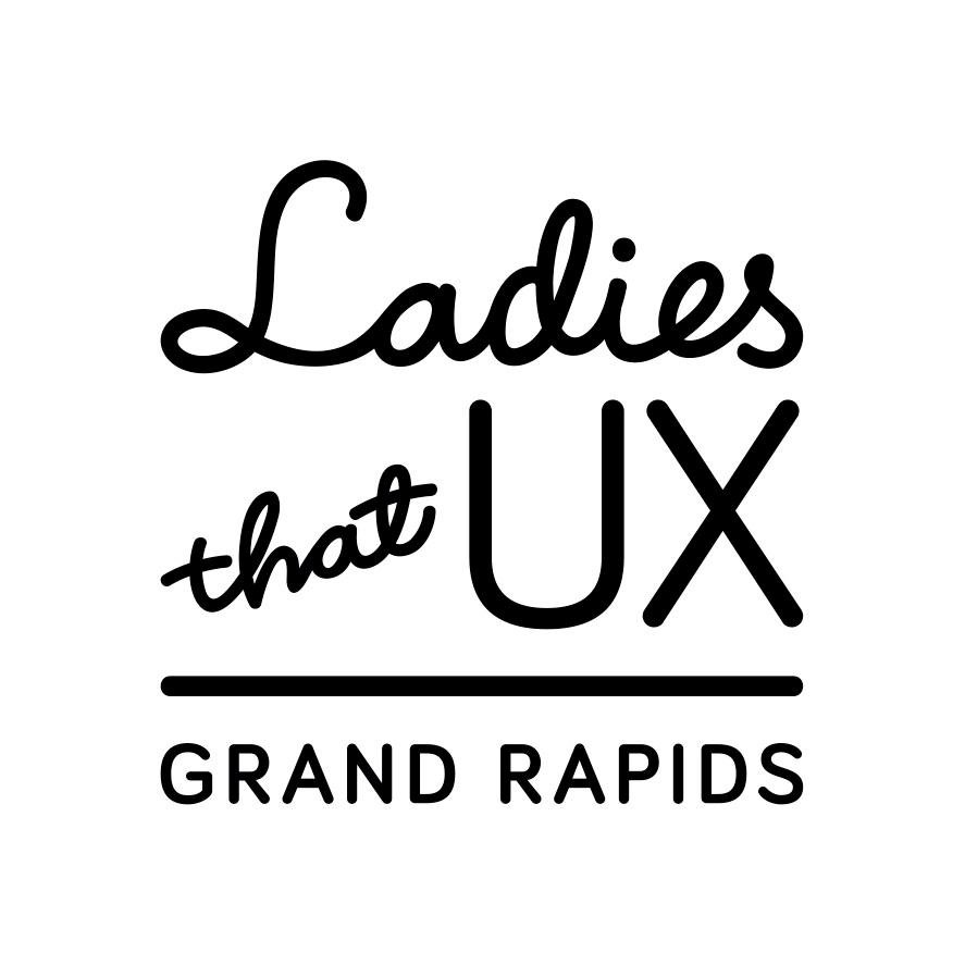 LadiesthatUX GR