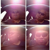 Ali mensan (@ofcalimation) 's Twitter Profile