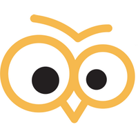 Türkçe Bilgi (@turkcebilgicom) Twitter profile photo