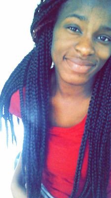 Follow me on IG @10/31♥