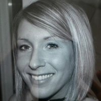 Helene Favre-Monnet (@helenelaposte) 's Twitter Profile Photo Helene Favre-Monnet (@helenelaposte) 's Twitter Profile Photo