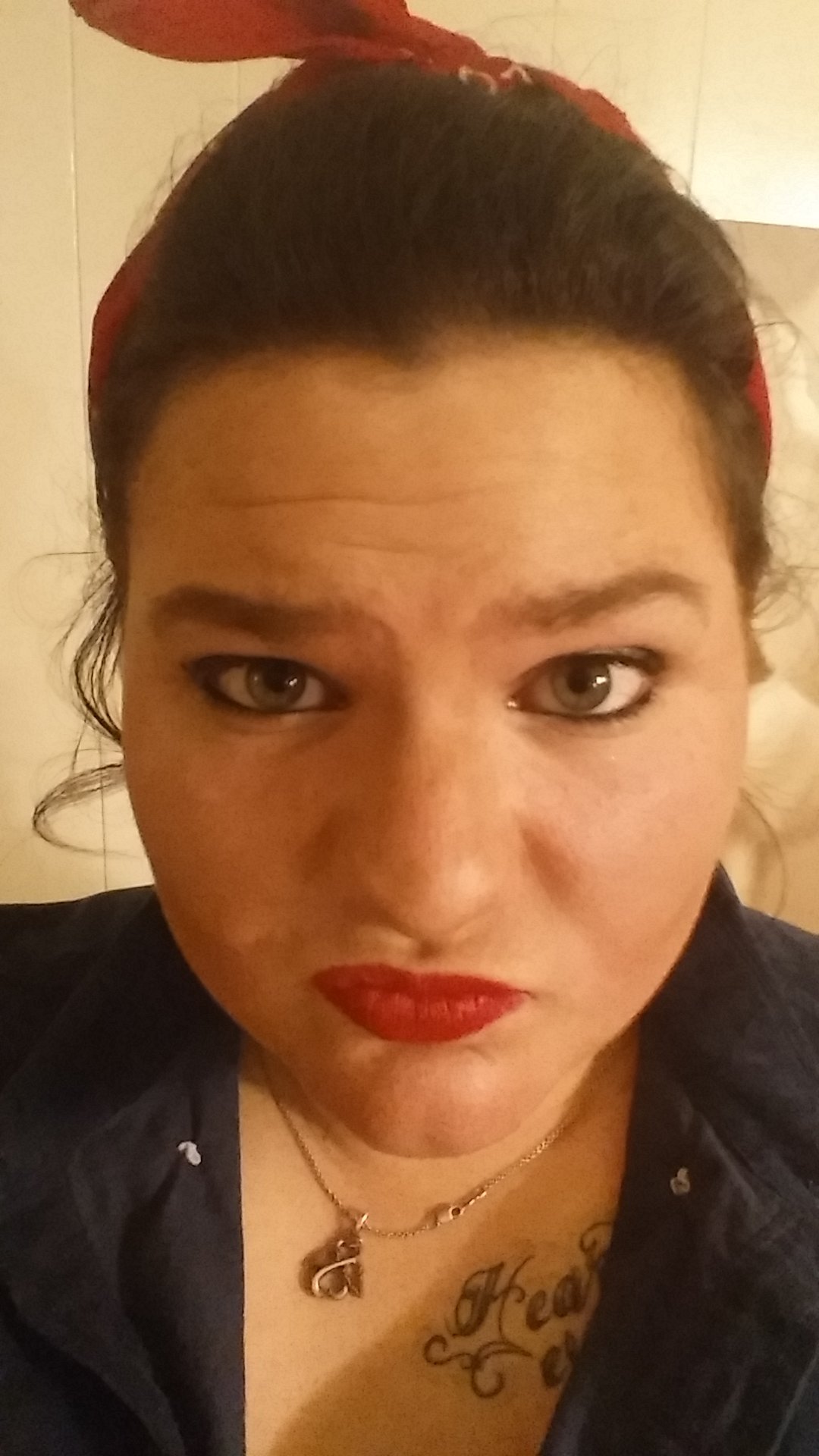 PerchKaitlynn's profile picture. College Junior at St. Edwards University. Future educator and coach. Austin, TX