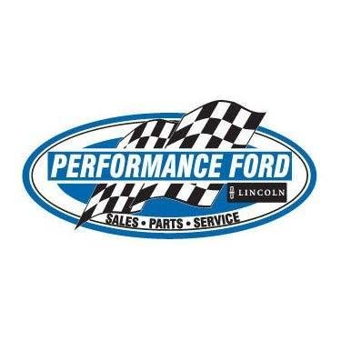 ford_windsor's profile picture. New car and truck, used vehicle & pre-owned Ford dealer & Lincoln dealership. Tweeters of auto tips, Ford & Lincoln product news, and random car facts!