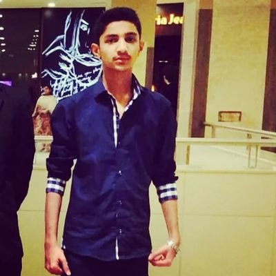 nothing :p