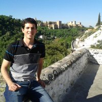 Facundo Luna (@faculuna88) 's Twitter Profile