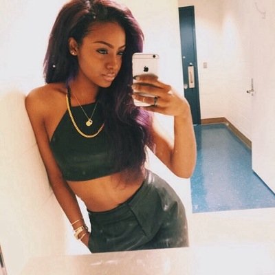 MajourJustin Profile Picture