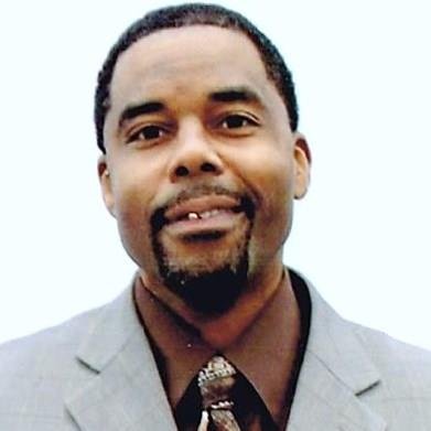 kevinfuell826's profile picture. 