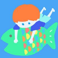 tyao/茶緒 (@_tyao_) Twitter profile photo