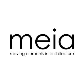 meia_london's profile picture. Designing, making and installing bespoke moving elements in architecture.