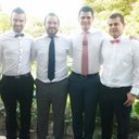 Luis Santos Mota - @luissm18 - Twitter