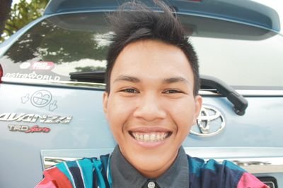 Instagram: myadinn