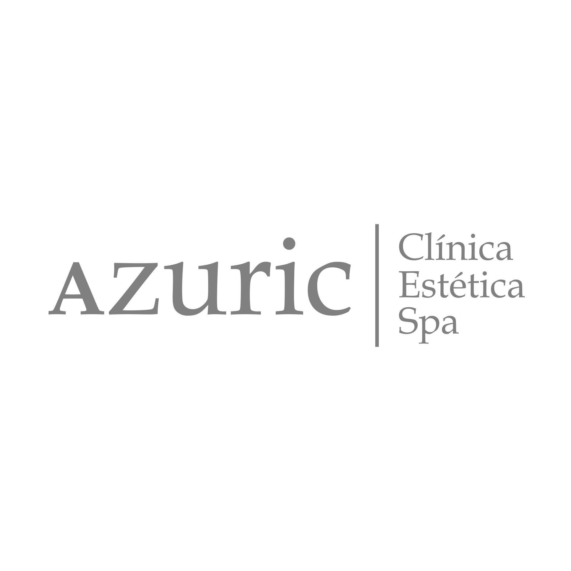 Azuric Clinica Estetica & Spa | Centro especializado con ultima tecnologia y apoyo medico para brindar protocolos específicos y resultados duraderos.