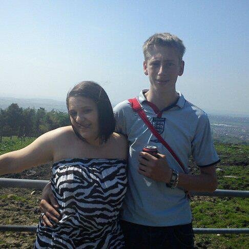 andydavies_BwFc's profile picture. Proud Dad to Joshua Davies 17/02/13 Lillierose Davies 27/01/17 Esmae Davies 10/12/21 Fantastic husband of Lucy Davies 11/08/2019
Loyal BWFC fan for life