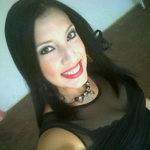 MaynellD's profile picture. 