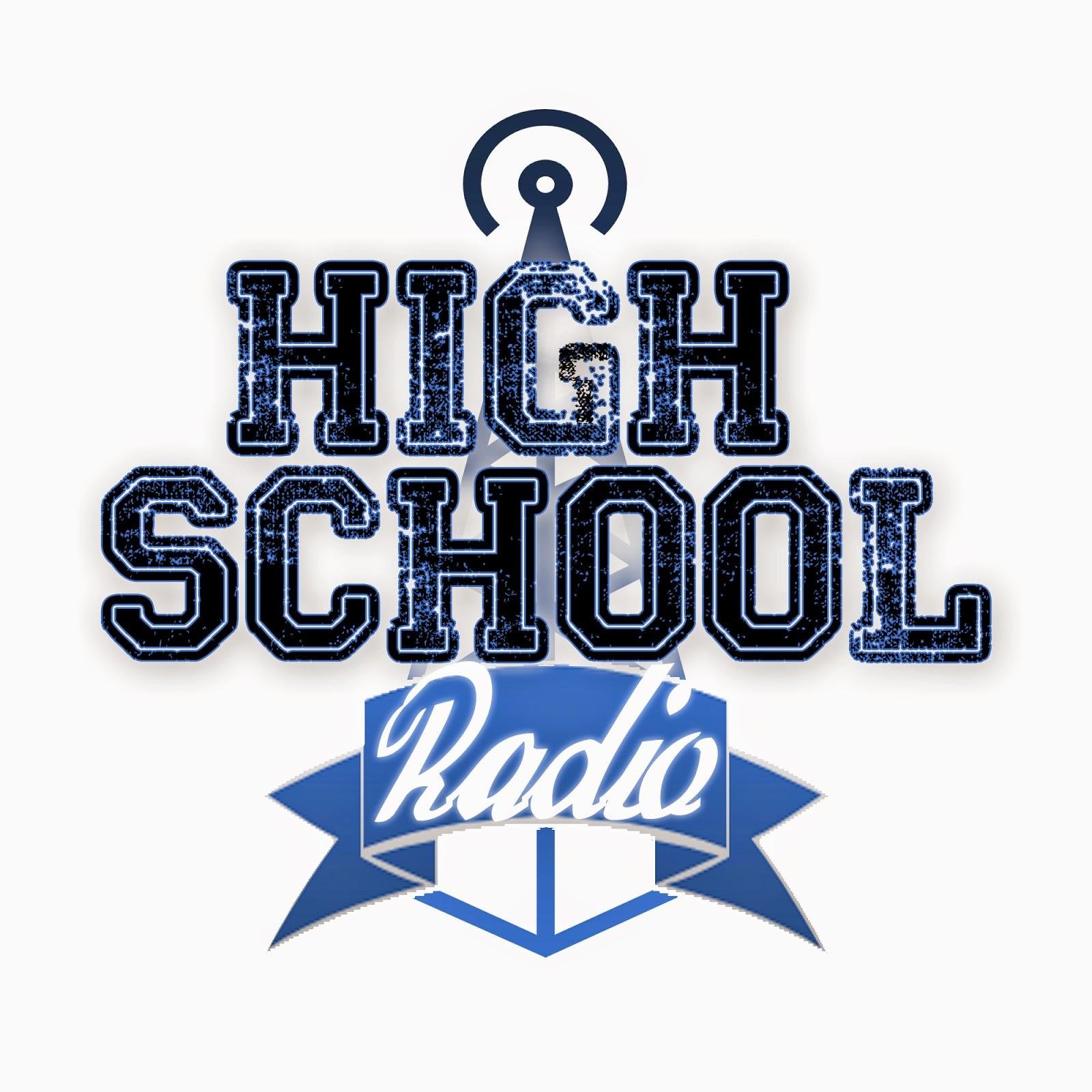 Il 1° Campionato Nazionale di #comunicazione radiofonica riservato alle #scuole secondarie di II grado e aperto anche alle #Università.