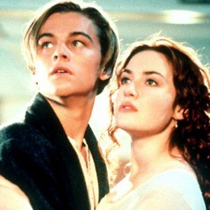 Thank you James Cameron ♥ TITANIC ♥ Jack Dawson ♥ Rose Dewitt-Bukater ♥ Thomas Andrews my hero ♥ Molly Brown ♥ 15/04/1912 ..