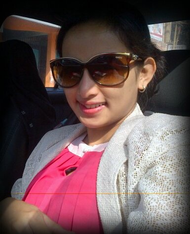 sayang papah & shannon