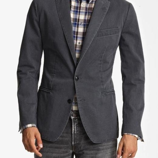 dmitrikachetkov's profile picture. 