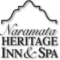 Naramata Inn (@naramatainn) 's Twitter Profile