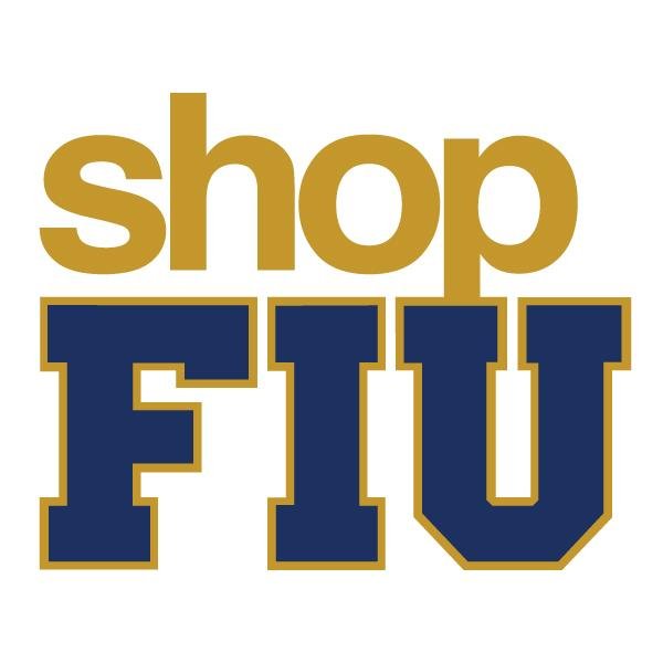 Making your everyday campus life easier with the best in retail, dining, & service #shopFIU #wegotyou