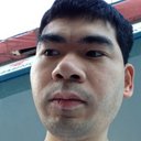 鄭永祥 (@19781028cwc) Twitter