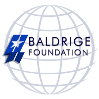 Baldrige Foundation(@BaldrigeFdn) 's Twitter Profileg