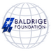 Baldrige Foundation (@baldrigefdn) Twitter profile photo Baldrige Foundation (@baldrigefdn) Twitter profile photo