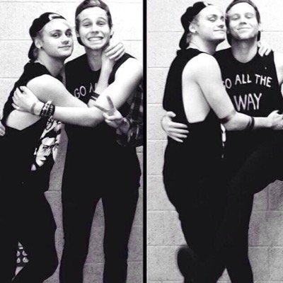 5sosislife12's profile picture. 