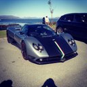 Calum Harper - @HarperCalum - Twitter