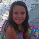 Julia Pinto - @b7a55b322ab4491 - Twitter