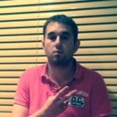 Dave Strong - @DaveRoachman21 - Twitter