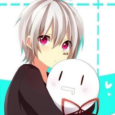 帆夏さんのプロフィール画像