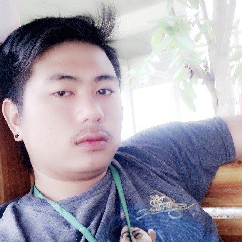 เราเลือกเดินออกมา......จะหันหลังกลับไปได้ยังไงในเมื่อเรายังไม่ได้ดี !!!!!