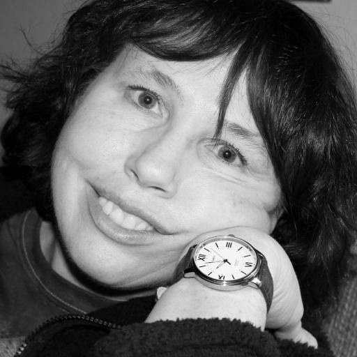 karen60562598's profile picture. Funny, yet sarcastic human being. Photographer..closer to the jumping off point than anything. #Outlander #DiscoveryofWitches #Witcher #GOT #Lucifer #Supernat