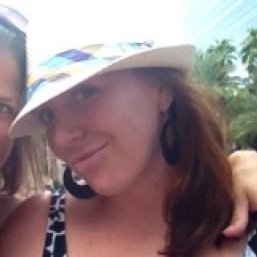 VailEventServic's profile picture. 