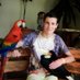 MrDotcom // Declan (@dhogan_mp) Twitter profile photo MrDotcom // Declan (@dhogan_mp) Twitter profile photo