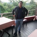 Byron estrada - @estrada_byron89 - Twitter