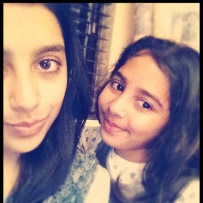 ♡ Music ♡Friends ♡ SOCCER ♡ MUFC ♡ Love My Partner In Crime ♡ Converse ♡ FIFA ♡ Baseball ♡ Instagram: @Sabeeha_Kajee ♡