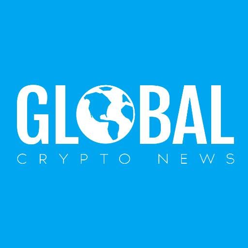 All about Cryptocurrency