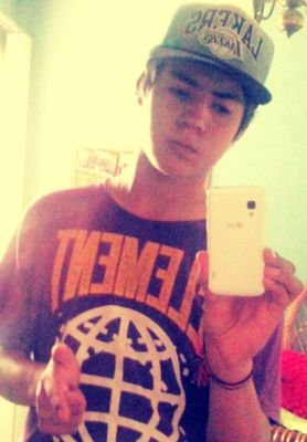 Amando Jah Eu Vou Prosperar !!!!