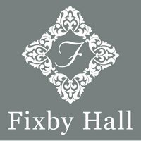 Fixby Hall (@fixbyhall) 's Twitter Profile