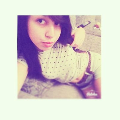 nadie dijo q la vida seria facil.