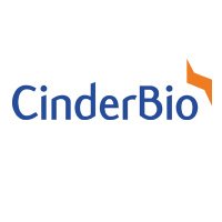 Cinder Biological (@cinderbio.bsky.social) (@cinderbio) 's Twitter Profile