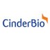 Cinder Biological (@cinderbio.bsky.social) (@CinderBio) Twitter profile photo
