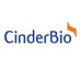 Cinder Biological (@cinderbio.bsky.social) (@cinderbio) Twitter profile photo
