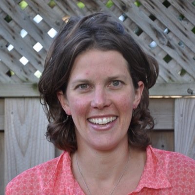 sdicksonmoffat's profile picture. Teacher St. Clement's School