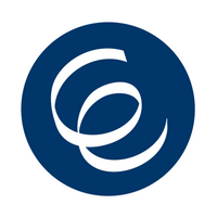 CleanEvent Services (@_ceworld) 's Twitter Profile