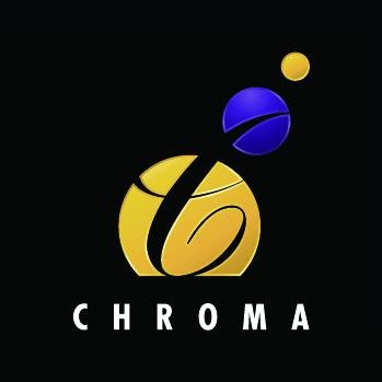 Chroma Incorporatedさんのプロフィール画像