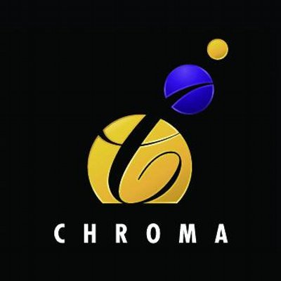 Chromacryl Textile Medium - Chroma Educational Paint